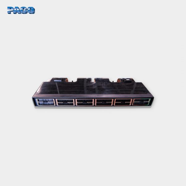 Evaporator Unit  EP series