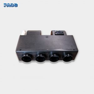 Evaporator Unit  EP