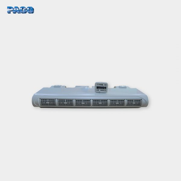Evaporator Unit