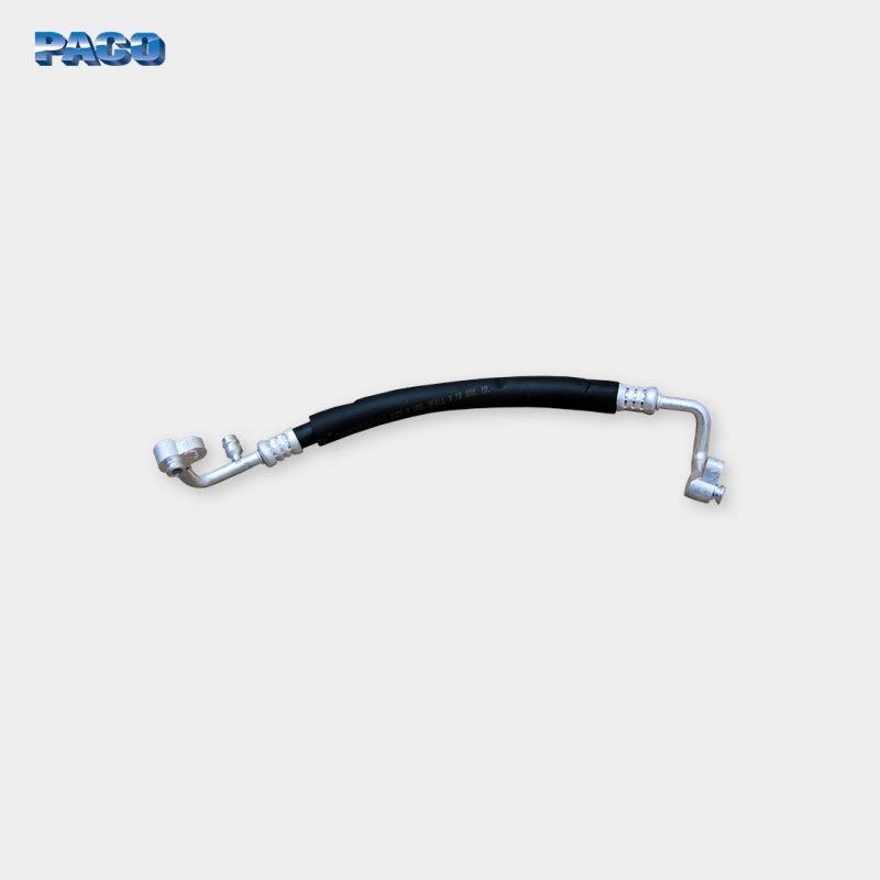 Product Air conditioning hoses PACO