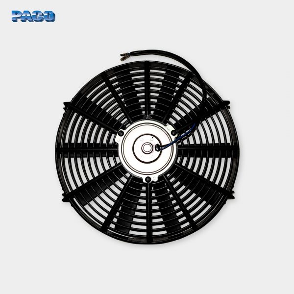 Evaporator Unit - Image 2