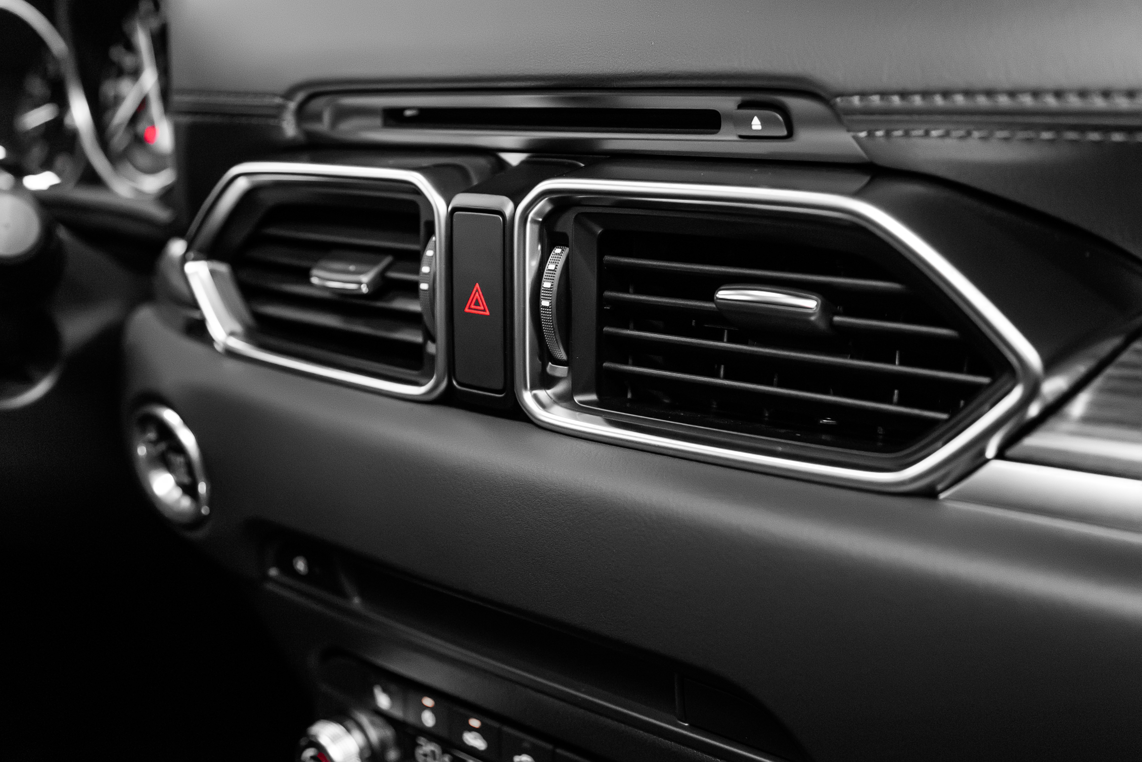 air-conditioner_3