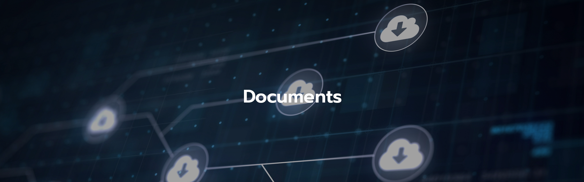 Documents-en
